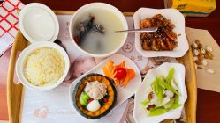 -玥悦母婴月子护理中心玥悦喜喜馆