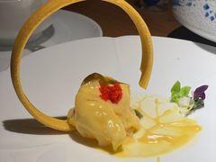 -浙里本味·宴四季江南(三台山路店)