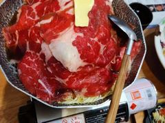 -鲔吞日料(溧阳万达广场店)