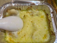 -妙香居韩国烤肉(容桂天佑城店)