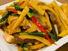 -大唐靓汤江门私房菜(景田店)