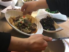 -南京国际会议大酒店