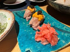 -本逸·割烹料理(湖墅店)