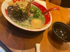 -豚王拉面(澳门银河店)