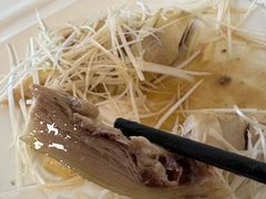 -品香菜馆(旗峰路中侨大厦店)