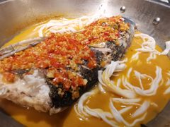 -印湘·剁椒鱼头(安宁庄店)