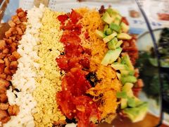 -胡桃里音乐酒馆(东区店)