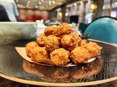 -紫泥369粗粮季(鼓楼店)