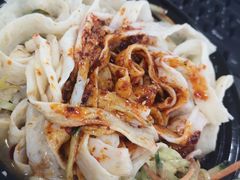 -中原大刀(南湖越秀集市店)