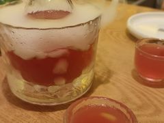 -苦尽酒馆·川菜(鼓楼店)