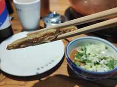 -泽成冰煮羊(非·遗三分店)
