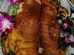 -盆满钵满·国家非遗传承(云台店)