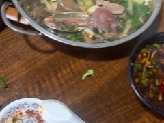 -正宗苏稽毛哥跷脚牛肉总店