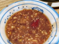 -小放牛炒菜馆(军校店)