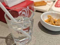 -海底捞火锅(汕头苏宁广场店)