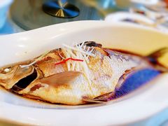 -亢龙太子酒轩(东湖店)