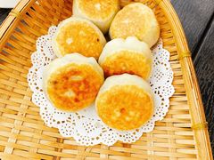 -素心小筑(后沙裕镇店)