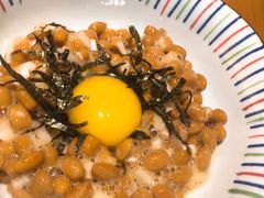 -立山居酒屋·烧鸟 天妇罗(西北湖店)