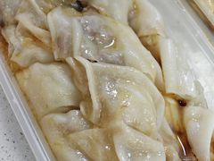 -山水肠粉(盐田店)