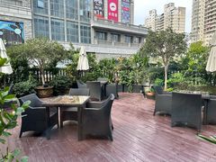 -无名小酒馆·湖北私房菜(昙华林店)