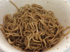 iphone_upload_pic-蒋家桥饺面店(广陵路店)