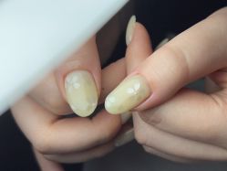 -Meet Nail 美睫·美甲