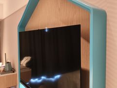 -宜尚酒店(广州上下九永庆坊长寿路地铁站店)