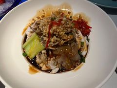 -遇玲珑餐厅