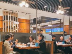 -汉巴味德(沈阳万象汇店)