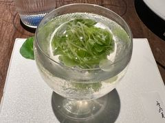 -元古雲境(太古里店)