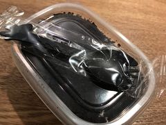 -秋田满满烘焙店