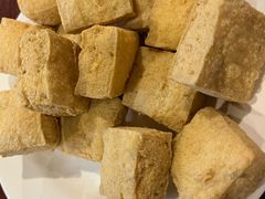 -玫瑰红烤羊排(北新桥三条店)