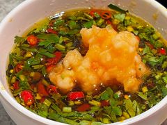 -热辣宗师·串串火锅(万达金街店)