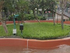 -香港海洋公园