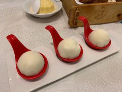 -金翠皇宫粤菜·点心·海鲜(科技园店)