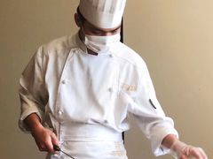 -张福记(陇海中路店)