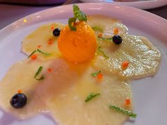 -Ministry of Crab•MOC(交子大道店)