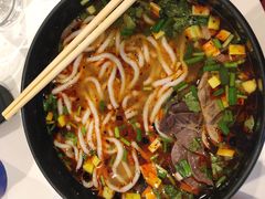 -黔庄 · 贵州牛羊粉