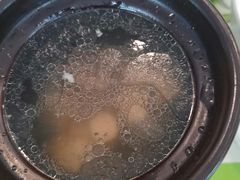 -老乡鸡(武汉中南梅苑小区地铁站店)