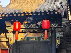 -协同庆钱庄博物馆