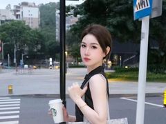 -万达广场(巴南店)
