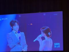 -江南足纪·影院足道·轻奢SPA(笋岗HALO广场店)