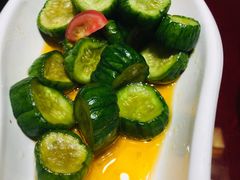 -森谷美食公园(杨行店)