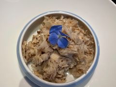 -凤凰湘语·海派湘菜(浦东旗舰店)