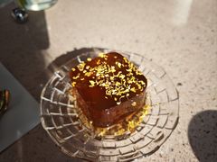 -简象咖啡CAFE ELE JANE(满陇桂雨店)