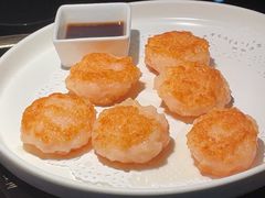 -顺峰顺水顺德菜(龙华店)