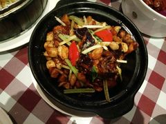 -邓丽君音乐主题餐厅