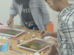 -斯坦星球AI编程·机器人科创·科学实验·信奥·思维·STEM·积木拼搭·竞赛考级(浦东联洋广场大拇指龙阳御桥中心)