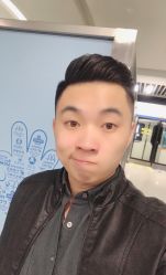 -J-Flying艺术形象设计