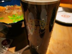 -弄堂小笼包(天津南开大悦城店)